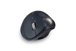Kensington Trackball Pro Fit Ergo TB550