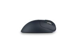 Kensington Trackball Pro Fit Ergo TB550