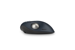 Kensington Trackball Pro Fit Ergo TB550