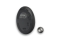 Kensington Trackball Pro Fit Ergo TB550