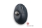 Kensington Trackball Pro Fit Ergo TB550