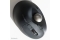 Kensington Trackball Pro Fit Ergo TB550