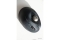 Kensington Trackball Pro Fit Ergo TB550