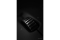 Kensington Trackball Pro Fit Ergo TB550