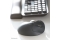 Kensington Trackball Pro Fit Ergo TB550