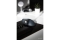 Kensington Trackball Pro Fit Ergo TB550