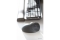 Kensington Trackball Pro Fit Ergo TB550