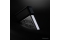 Kensington Trackball Pro Fit Ergo TB550