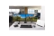 Kensington Trackball Pro Fit Ergo TB550