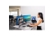 Kensington Trackball Pro Fit Ergo TB550