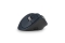 Kensington Trackball Pro Fit Ergo TB550
