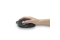 Kensington Trackball Pro Fit Ergo TB550