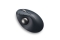 Kensington Trackball Pro Fit Ergo TB550