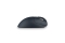 Kensington Trackball Pro Fit Ergo TB550