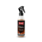 Kamin- und Ofen-Reiniger Kamofix - 150 ml
