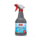 Universal- und Kunststoff-Reiniger - 750 ml