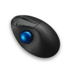 Kensington Trackball Pro Fit Ergo TB450