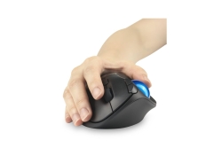 Kensington Trackball Pro Fit Ergo TB450