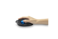Kensington Trackball Pro Fit Ergo TB450