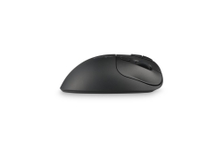 Kensington Trackball Pro Fit Ergo TB450