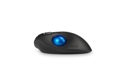 Kensington Trackball Pro Fit Ergo TB450