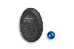 Kensington Trackball Pro Fit Ergo TB450