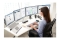 Kensington Trackball Pro Fit Ergo TB450