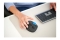 Kensington Trackball Pro Fit Ergo TB450