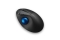 Kensington Trackball Pro Fit Ergo TB450