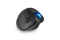 Kensington Trackball Pro Fit Ergo TB450