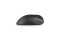 Kensington Trackball Pro Fit Ergo TB450