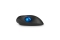 Kensington Trackball Pro Fit Ergo TB450