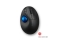 Kensington Trackball Pro Fit Ergo TB450