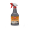 Felgenreiniger - 750 ml
