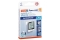 tesa Powerstrips Waterproof Small