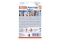 tesa Powerstrips Waterproof Small