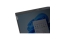 Kensington Blickschutzfilter 2-Wege remov. 16 16:10