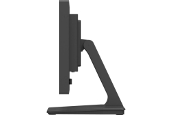IIYAMA 39.5cm (15,6) T1634MC-B1S 16:9 M-Touch HDMI+DP+VGA...