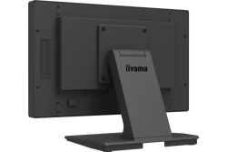 IIYAMA 39.5cm (15,6) T1634MC-B1S 16:9 M-Touch HDMI+DP+VGA retail