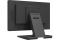 IIYAMA 39.5cm (15,6) T1634MC-B1S 16:9 M-Touch HDMI+DP+VGA retail