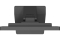 IIYAMA 39.5cm (15,6) T1634MC-B1S 16:9 M-Touch HDMI+DP+VGA retail