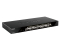 Switch 440mm D-Link DGS-1520-28 2*SFP+/ 2*XGE/24*GE retail