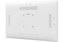 IIYAMA 60,5cm (23,8) TW2424AS-W1 16:9 M-Touch HDMI Android retail