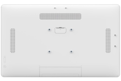 IIYAMA 60,5cm (23,8) TW2424AS-W1 16:9 M-Touch HDMI Android retail