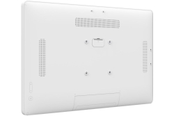 IIYAMA 60,5cm (23,8) TW2424AS-W1 16:9 M-Touch HDMI Android retail