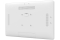 IIYAMA 60,5cm (23,8) TW2424AS-W1 16:9 M-Touch HDMI Android retail