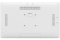 IIYAMA 60,5cm (23,8) TW2424AS-W1 16:9 M-Touch HDMI Android retail