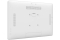 IIYAMA 60,5cm (23,8) TW2424AS-W1 16:9 M-Touch HDMI Android retail