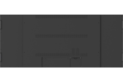 IIYAMA 265,9cm(105) LH10551UWS-B1AG 21:9 HDMI+DP+USB-C bl. retail (Speditionsversand)