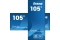 IIYAMA 265,9cm(105) LH10551UWS-B1AG 21:9 HDMI+DP+USB-C bl. retail (Speditionsversand)